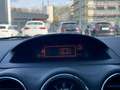 Peugeot RCZ 1,6 THP 160 *EINGETRAGENE UMBAUTEN* VOLLLEDER* Weiß - thumbnail 22