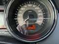 Peugeot RCZ 1,6 THP 160 *EINGETRAGENE UMBAUTEN* VOLLLEDER* Weiß - thumbnail 23