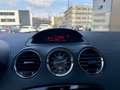 Peugeot RCZ 1,6 THP 160 *EINGETRAGENE UMBAUTEN* VOLLLEDER* Weiß - thumbnail 18
