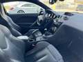 Peugeot RCZ 1,6 THP 160 *EINGETRAGENE UMBAUTEN* VOLLLEDER* Weiß - thumbnail 6