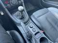 Peugeot RCZ 1,6 THP 160 *EINGETRAGENE UMBAUTEN* VOLLLEDER* Weiß - thumbnail 24