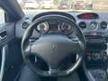 Peugeot RCZ 1,6 THP 160 *EINGETRAGENE UMBAUTEN* VOLLLEDER* Weiß - thumbnail 16