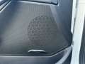Peugeot RCZ 1,6 THP 160 *EINGETRAGENE UMBAUTEN* VOLLLEDER* Weiß - thumbnail 15