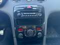 Peugeot RCZ 1,6 THP 160 *EINGETRAGENE UMBAUTEN* VOLLLEDER* Weiß - thumbnail 19