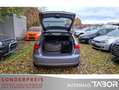 Audi A3 Sportback 2.0 FSI Ambiente Klimaaut. PDC LM Gris - thumbnail 9