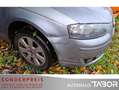Audi A3 Sportback 2.0 FSI Ambiente Klimaaut. PDC LM Gris - thumbnail 13
