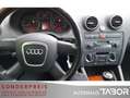 Audi A3 Sportback 2.0 FSI Ambiente Klimaaut. PDC LM Gris - thumbnail 5