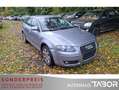 Audi A3 Sportback 2.0 FSI Ambiente Klimaaut. PDC LM Gris - thumbnail 2