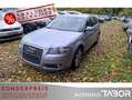 Audi A3 Sportback 2.0 FSI Ambiente Klimaaut. PDC LM Gris - thumbnail 1