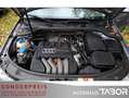 Audi A3 Sportback 2.0 FSI Ambiente Klimaaut. PDC LM Gris - thumbnail 11