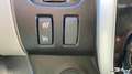 Renault Trafic Vu FOURGON 1.6 DCI 120 1T2 L2H1 GRAND-CONFORT Blanc - thumbnail 19