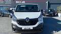 Renault Trafic Vu FOURGON 1.6 DCI 120 1T2 L2H1 GRAND-CONFORT Blanc - thumbnail 2
