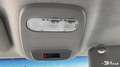 Renault Trafic Vu FOURGON 1.6 DCI 120 1T2 L2H1 GRAND-CONFORT Blanc - thumbnail 17
