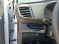 Peugeot Expert Furgón BlueHDi 120 S&S 6v Standard Blanco - thumbnail 11