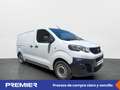 Peugeot Expert Furgón BlueHDi 120 S&S 6v Standard Blanco - thumbnail 4