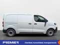 Peugeot Expert Furgón BlueHDi 120 S&S 6v Standard Blanco - thumbnail 1
