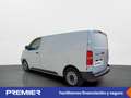 Peugeot Expert Furgón BlueHDi 120 S&S 6v Standard Blanco - thumbnail 3