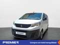 Peugeot Expert Furgón BlueHDi 120 S&S 6v Standard Blanco - thumbnail 2