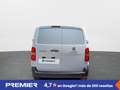 Peugeot Expert Furgón BlueHDi 120 S&S 6v Standard Blanco - thumbnail 6