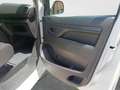 Peugeot Expert Furgón BlueHDi 120 S&S 6v Standard Blanco - thumbnail 18