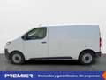 Peugeot Expert Furgón BlueHDi 120 S&S 6v Standard Blanco - thumbnail 7
