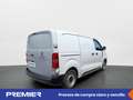Peugeot Expert Furgón BlueHDi 120 S&S 6v Standard Blanco - thumbnail 5