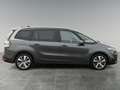 Citroen Grand C4 SpaceTourer Selectio I Pickerl neu I Gepflegt I Kredit I Klima Grau - thumbnail 6