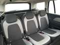 Citroen Grand C4 SpaceTourer Selectio I Pickerl neu I Gepflegt I Kredit I Klima Grau - thumbnail 15