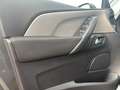 Citroen Grand C4 SpaceTourer Selectio I Pickerl neu I Gepflegt I Kredit I Klima Grau - thumbnail 16