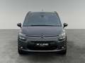 Citroen Grand C4 SpaceTourer Selectio I Pickerl neu I Gepflegt I Kredit I Klima Grau - thumbnail 7