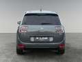 Citroen Grand C4 SpaceTourer Selectio I Pickerl neu I Gepflegt I Kredit I Klima Grau - thumbnail 8