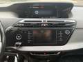 Citroen Grand C4 SpaceTourer Selectio I Pickerl neu I Gepflegt I Kredit I Klima Grau - thumbnail 12
