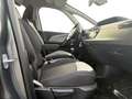 Citroen Grand C4 SpaceTourer Selectio I Pickerl neu I Gepflegt I Kredit I Klima Grau - thumbnail 9