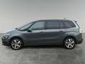 Citroen Grand C4 SpaceTourer Selectio I Pickerl neu I Gepflegt I Kredit I Klima Grau - thumbnail 5