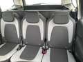 Citroen Grand C4 SpaceTourer Selectio I Pickerl neu I Gepflegt I Kredit I Klima Grau - thumbnail 14