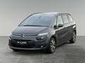Citroen Grand C4 SpaceTourer Selectio I Pickerl neu I Gepflegt I Kredit I Klima Grau - thumbnail 1