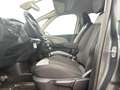 Citroen Grand C4 SpaceTourer Selectio I Pickerl neu I Gepflegt I Kredit I Klima Grau - thumbnail 10