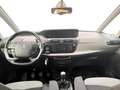 Citroen Grand C4 SpaceTourer Selectio I Pickerl neu I Gepflegt I Kredit I Klima Grau - thumbnail 11