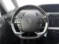 Citroen Grand C4 SpaceTourer Selectio I Pickerl neu I Gepflegt I Kredit I Klima Grau - thumbnail 13