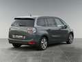 Citroen Grand C4 SpaceTourer Selectio I Pickerl neu I Gepflegt I Kredit I Klima Grau - thumbnail 2