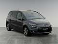 Citroen Grand C4 SpaceTourer Selectio I Pickerl neu I Gepflegt I Kredit I Klima Grau - thumbnail 3