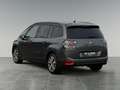 Citroen Grand C4 SpaceTourer Selectio I Pickerl neu I Gepflegt I Kredit I Klima Grau - thumbnail 4