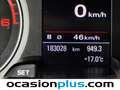 Audi A4 Avant 2.0TDI CD ultra 136 Negro - thumbnail 8