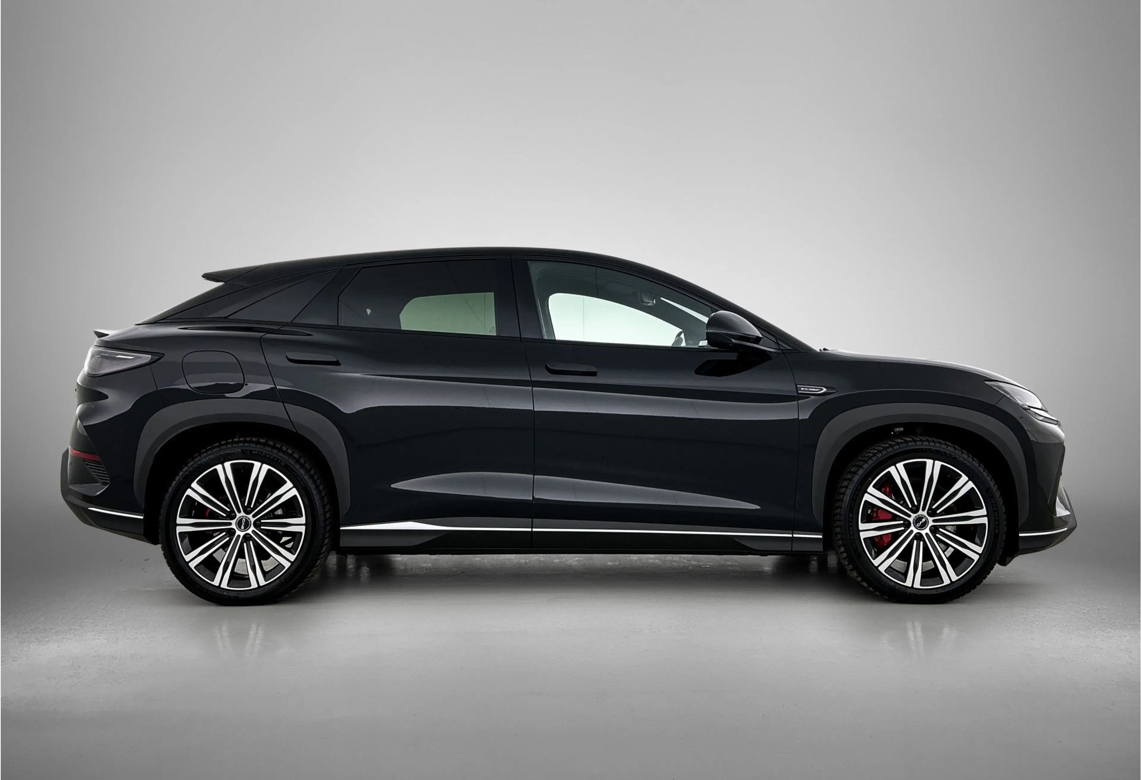 BYD Sealion 7 Excellence AWD 91.3 kWh | Meest luxe uitvoering | — photo 14