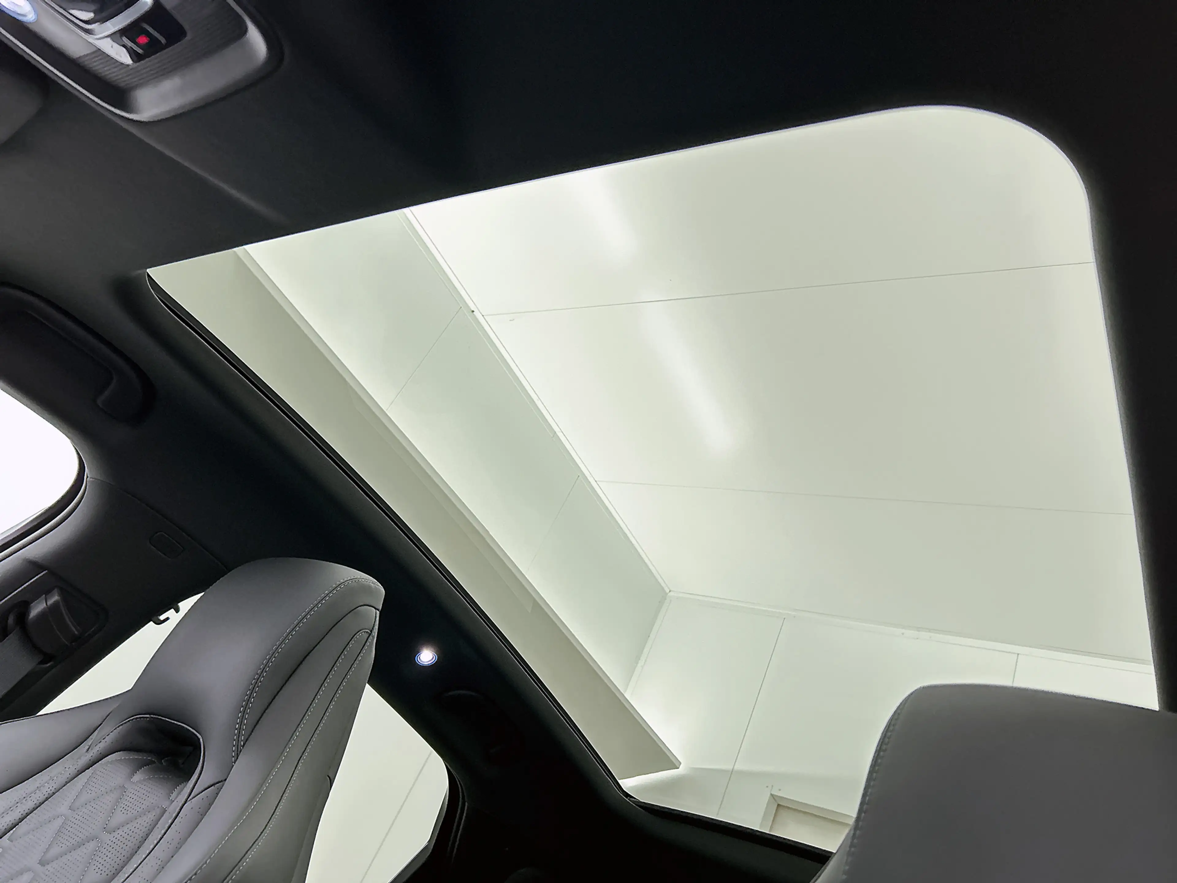 BYD Sealion 7 Excellence AWD 91.3 kWh | Meest luxe uitvoering | — photo 4