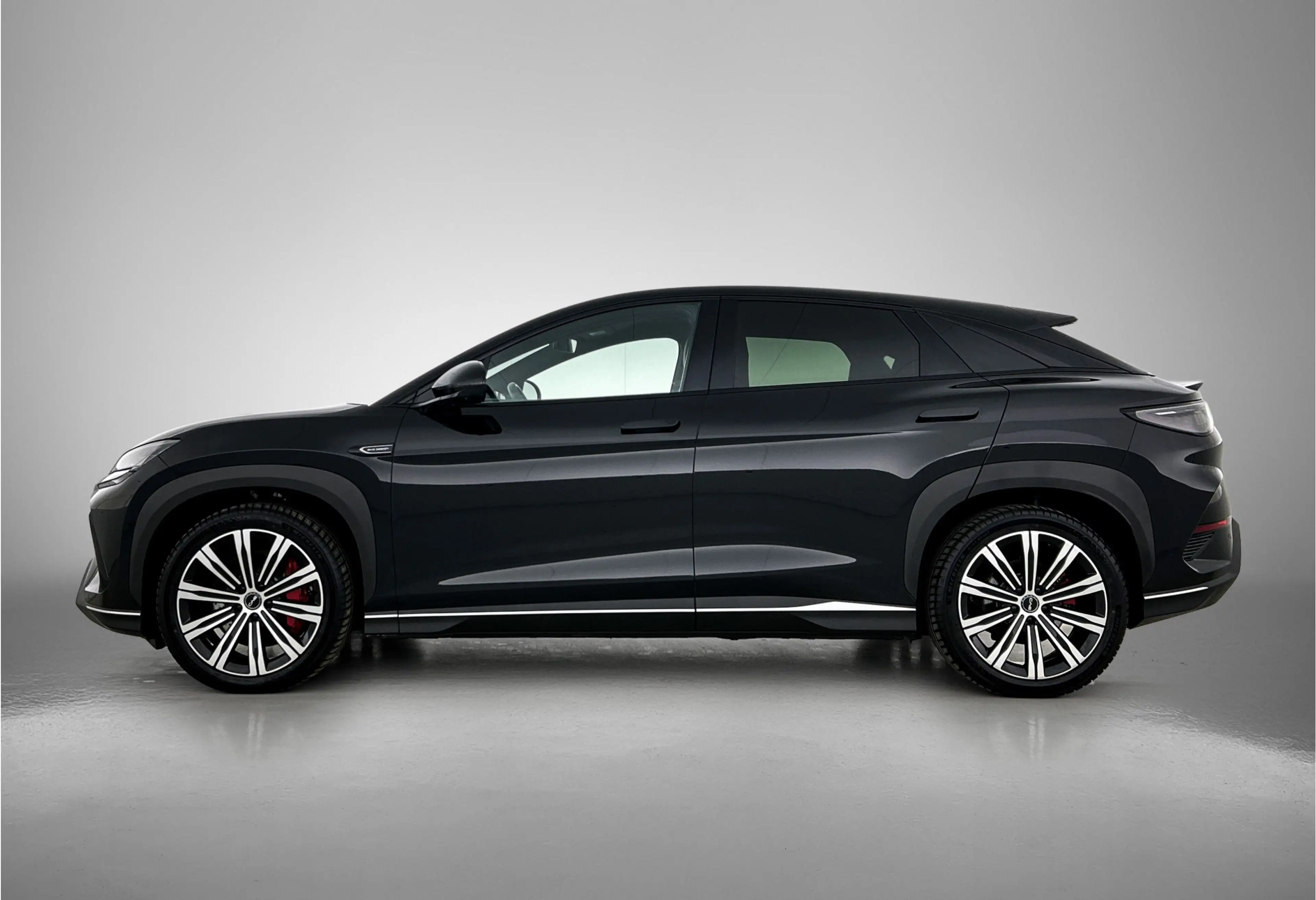 BYD Sealion 7 Excellence AWD 91.3 kWh | Meest luxe uitvoering | — photo 3