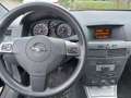 Opel Astra Basis Schwarz - thumbnail 13