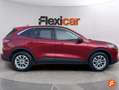 Ford Kuga 1.5 EcoBoost Titanium FWD 150 Burdeos - thumbnail 5