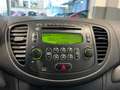Hyundai i10 1.2 Style Nero - thumbnail 9