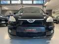 Hyundai i10 1.2 Style Nero - thumbnail 2